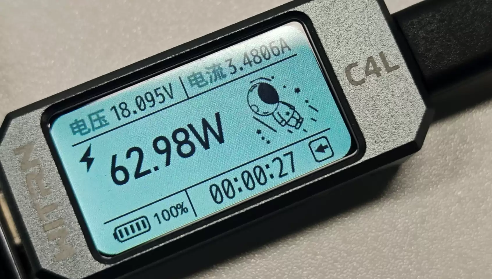 \ 1f01afed516b475dbdb00c347067f837.webp