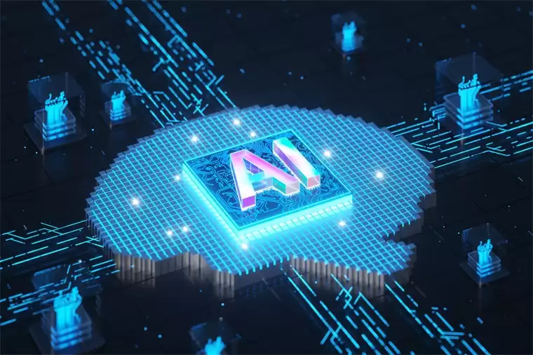 马斯克预言5年后不再有手机和App,人类所消费大多数内容都将由AI生成