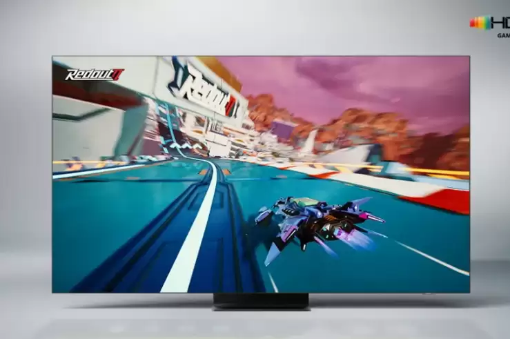 HDR10+ Advanced即将亮相:六项升级引领2026显示新标准