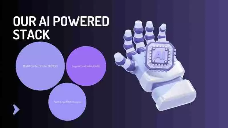 什么是UnifAI Network(UAI)币？值得投资吗？UnifAI项目概述、代币经济及空投指南