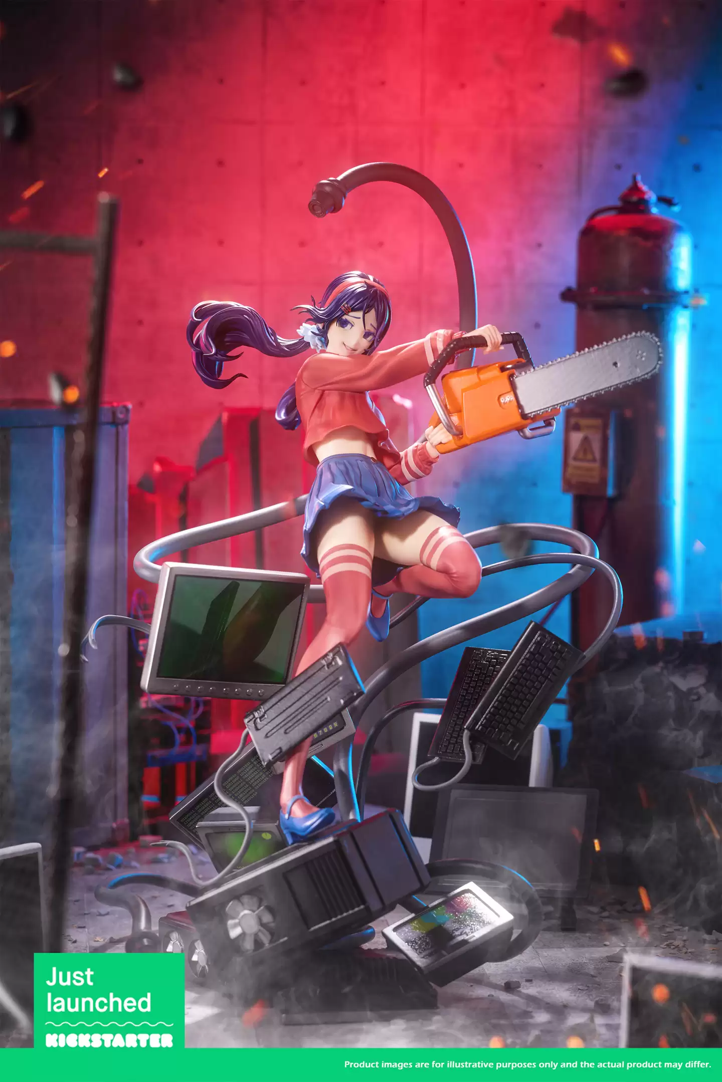 心理恐怖游戏《米塔》新史低：Steam 国区 41.6 元