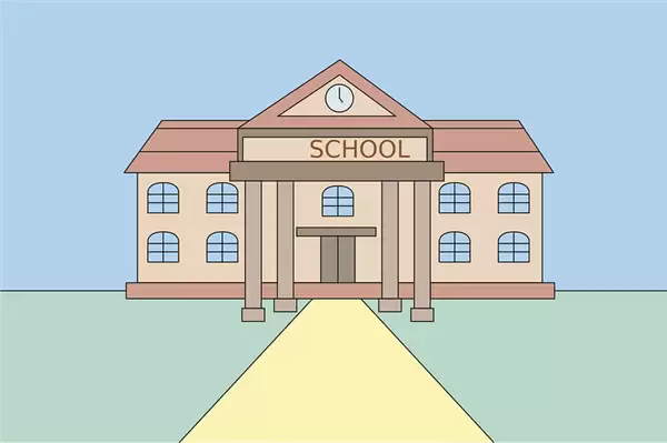 2026QS亚洲大学排名出炉：香港大学第一、北京大学第二