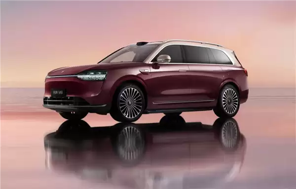 133倍超额认购遇冷!赛力斯港股上市首日破发:一度跌超10%