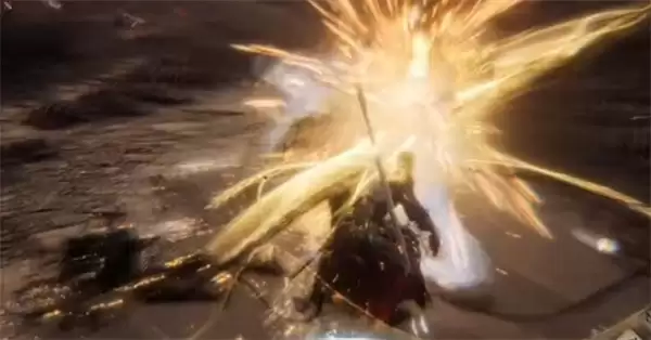 《燕云十六声》嵬帽女打法攻略