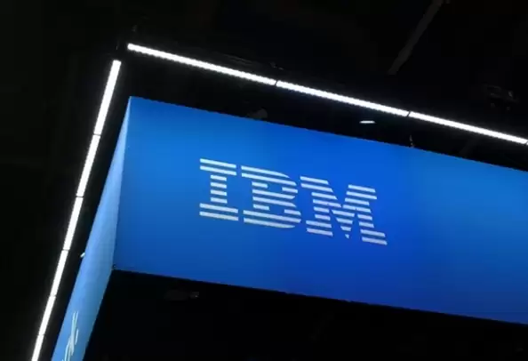 IBM拟2025年裁员数千人 推动AI转型与组织优化