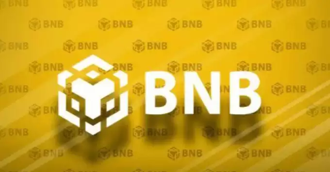 BNB价格预测：Launchpool连发，BNB能否突破1000美元大关？ - 菜鸟下载