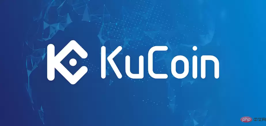 KuCoin