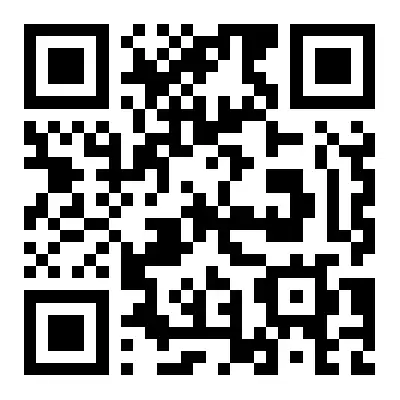 每杯不到5毛钱：永和豆奶16.9元34杯新低（商超39元）