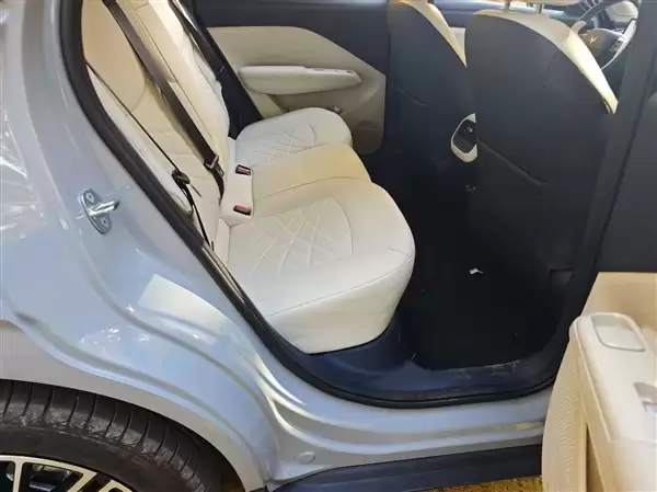 上市不到1月交付就破万台 6.28万起的极狐阿尔法T1为何能一举破圈