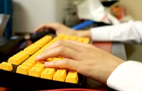 “魔兽世界”首席设计师工作室被网易关闭:曾表示环境比较有利能避开裁员