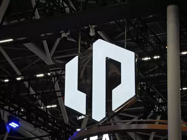 零跑辟谣一汽收购传闻,10月交付超7万台创历史新高