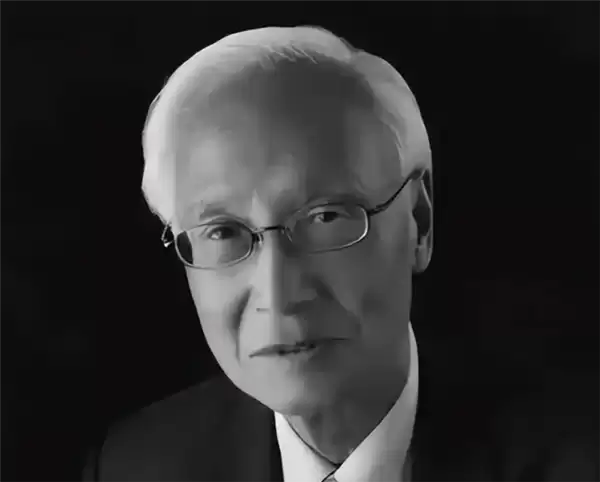 我国著名城市规划专家张绍樑逝世 享年92岁:上海城市规划重要组织者