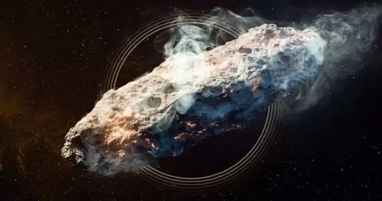 马斯克回应星际天体争议：若发现外星生命必公布