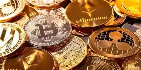 十大中本聪交易所排名 币安okb交易所排名第一-第3张图片-币安下载