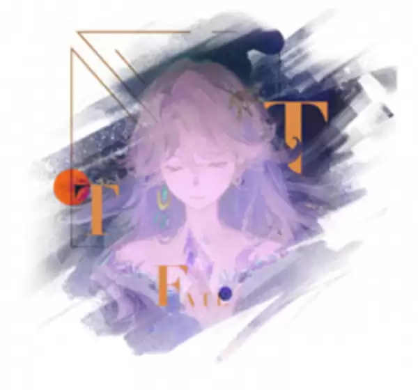 《重返未来:1999》贝丽尔心相选择推荐