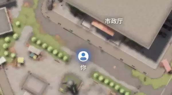 逃离鸭科夫相机拍到了什么任务攻略