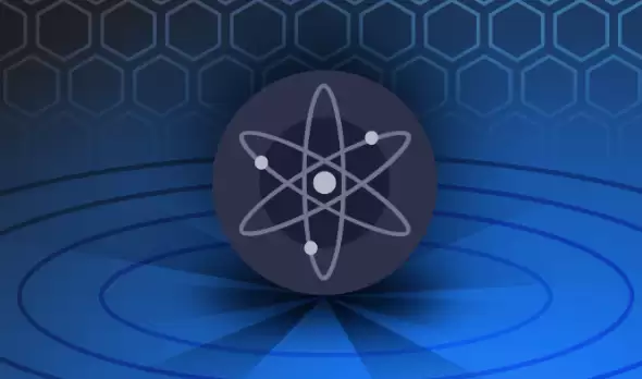 Cosmos (ATOM) 的跨链技术详解:它如何构建“区块链的互联网”? - 菜鸟下载