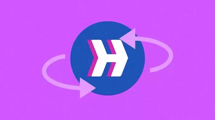 HYPER代币有哪些实用场景？HYPER质押奖励和治理权利如何分配？ - 本站