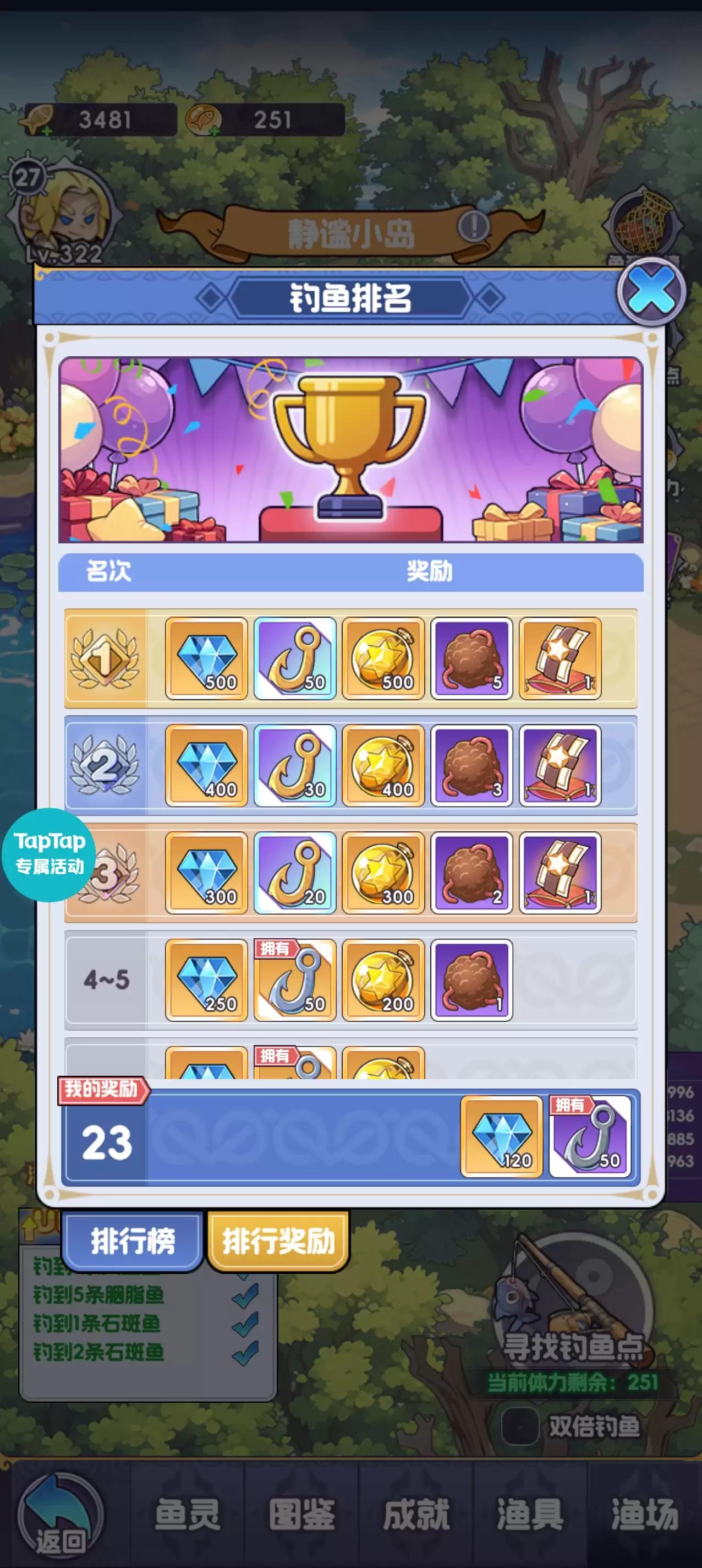 《燃烧纪元》西部农场活动攻略