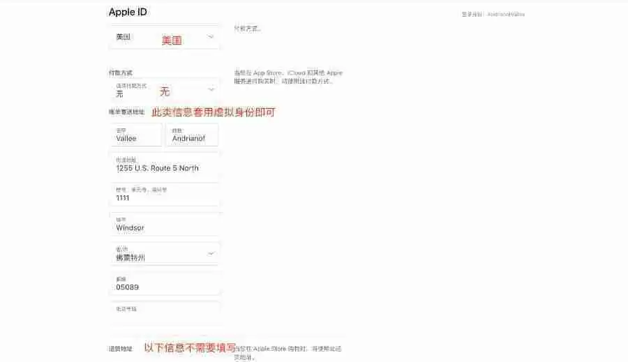 如何通过苹果手机下载欧易交易所APP?一步步教你操作