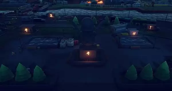 逃离鸭科夫相机拍到了什么任务攻略