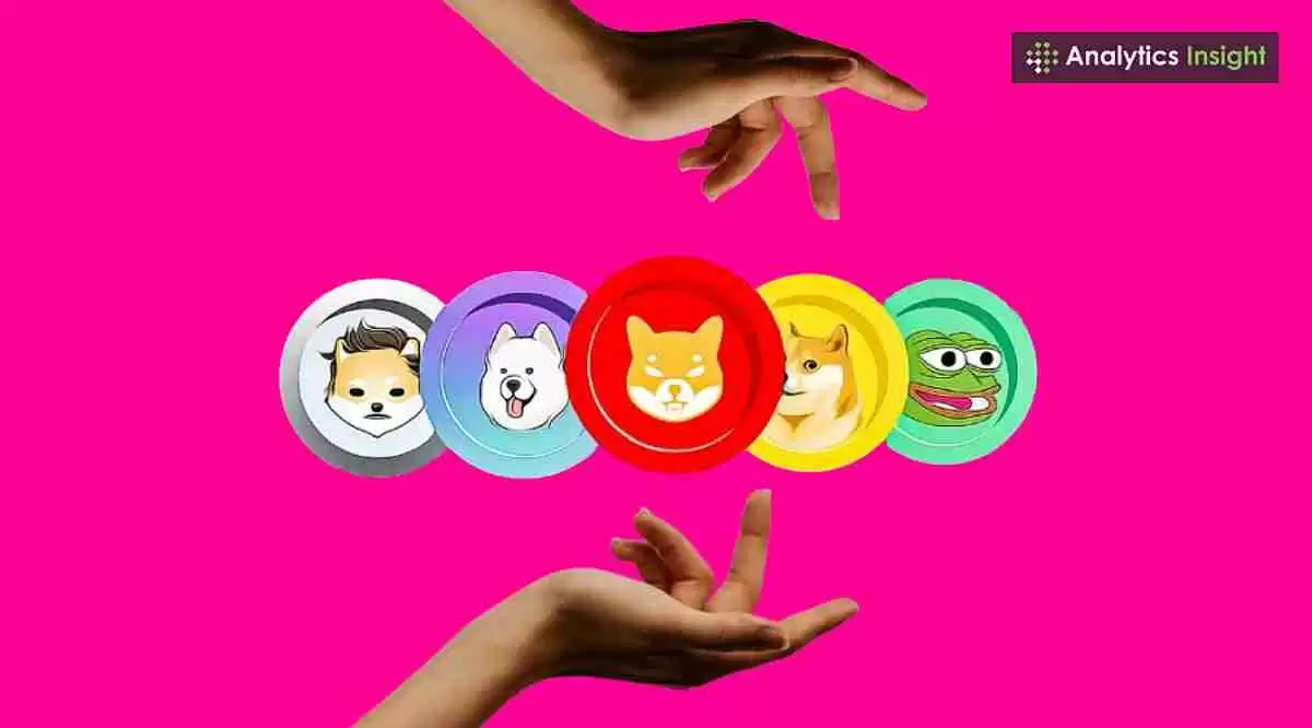 2025年7月值得购买的模因币:追逐热潮还是明智投资?