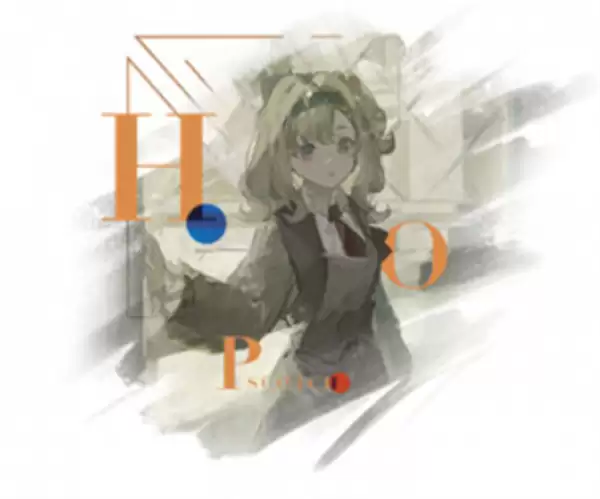 《重返未来:1999》贝丽尔心相选择推荐