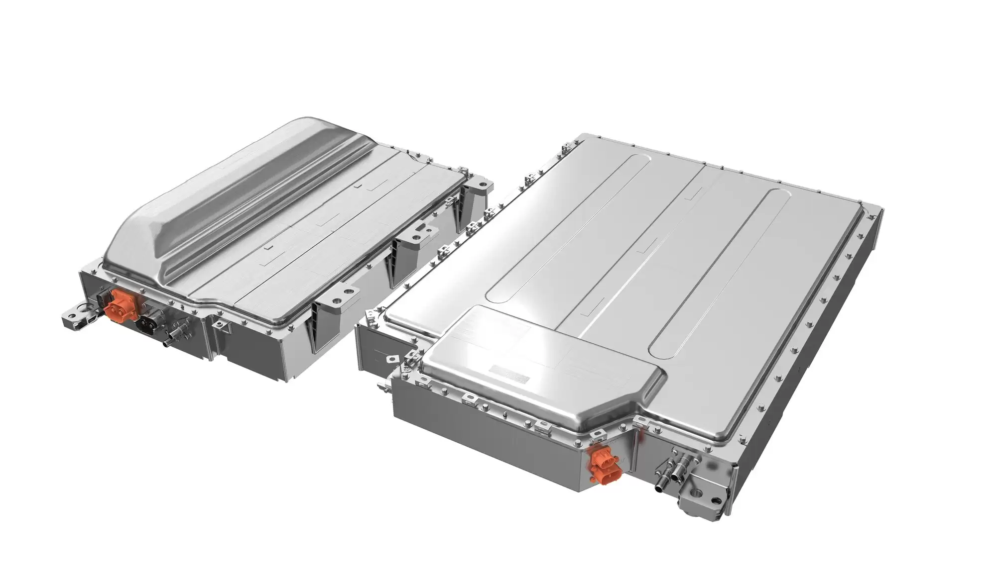 为什么说蜂巢能源堡垒电池是越野领域最强?官方最高奖给出答案