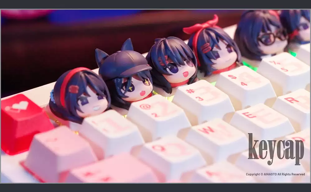 心理恐怖游戏《米塔》新史低：Steam 国区 41.6 元