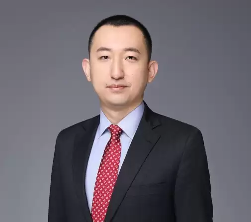 访谈Akamai李文涛：分布式边缘推理成智能体时代基础平台！