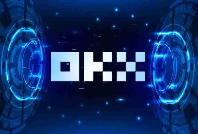 如何保护自己的欧易账户?有哪些方法?欧易账户安全提升指南