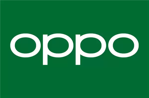 OPPO再签车企专利协议加速5G技术出海
