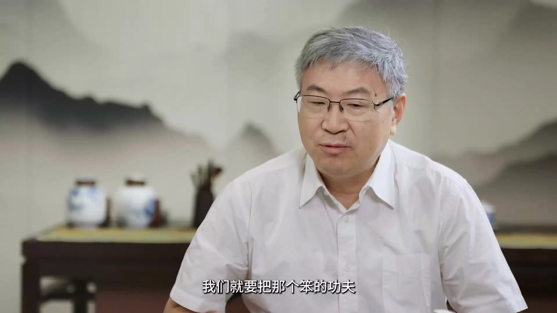 奇瑞尹同跃谈“被迫营业”：小米雷军、华为余承东自带流量，逼得我们这些老头直播说产品和技术