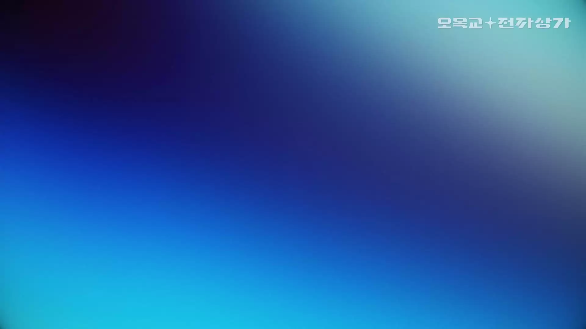 双屏设计,视频曝光三星首款三折叠手机 Galaxy Z TriFold 更多细节