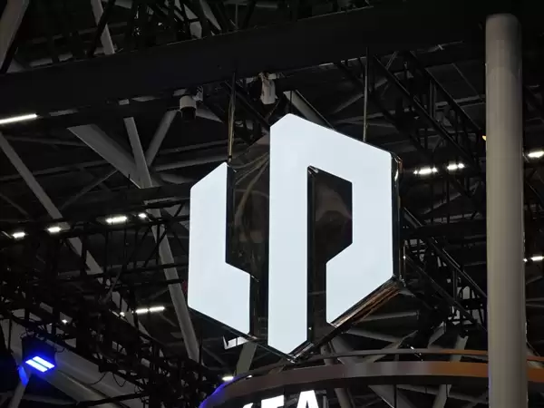 零跑汽车辟谣将被一汽集团收购:消息不实