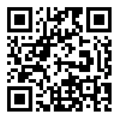 去班味儿！21金维他葡萄籽维生素E：14.9元到手60粒包邮