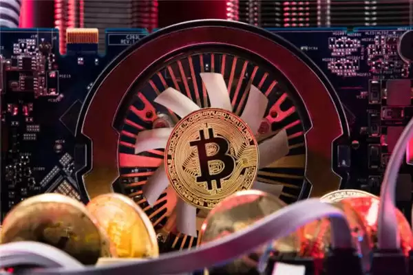 kishu币官网收益