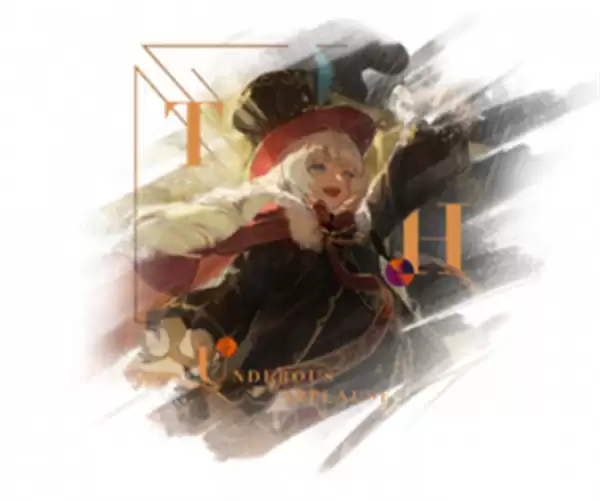 《重返未来:1999》贝丽尔心相选择推荐