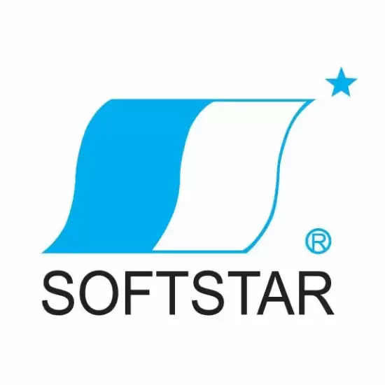 大宇资讯更名光聚晶电进军半导体