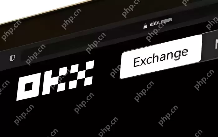 OKE交易所官方下载 v6.145.1 欧易安卓最新版APP - 菜鸟下载