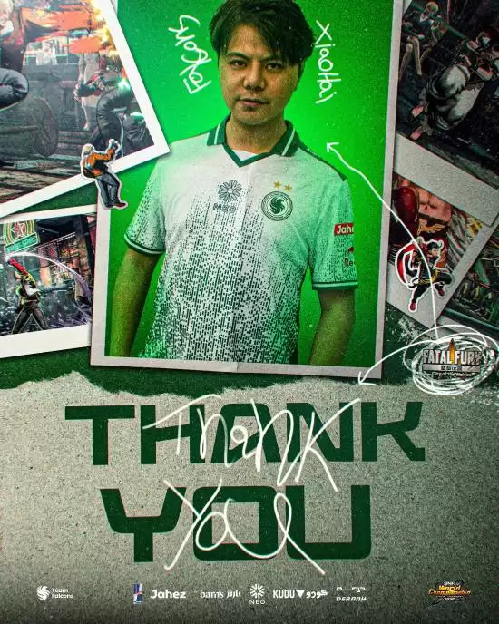 小孩憾失冠军泪洒赛后，网友力挺期待再战巅峰