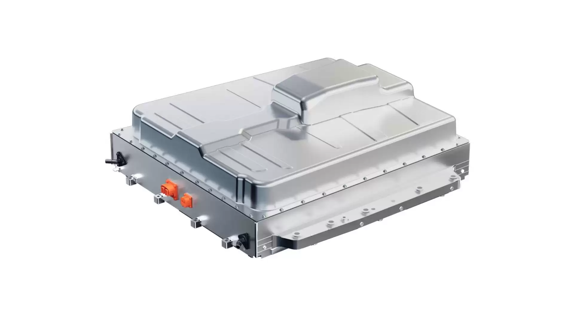 为什么说蜂巢能源堡垒电池是越野领域最强?官方最高奖给出答案