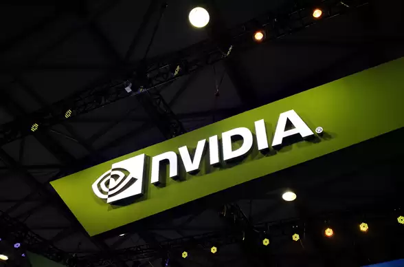 全球科技股暴跌!英伟达市值一夜蒸发1.4万亿元