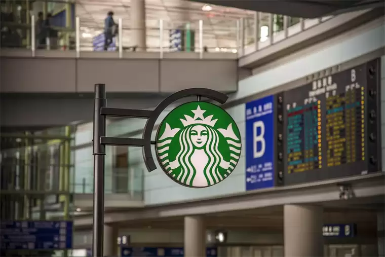 重磅官宣!星巴克出售中国业务60%股权,与博裕成立合资公司,计划开2 万家门店