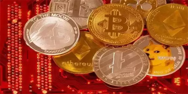 十大中本聪交易所排名 币安okb交易所排名第一-第2张图片-币安下载