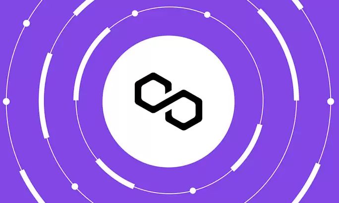 Polygon (MATIC) 为何能崛起？一文读懂其架构与生态 - 菜鸟下载
