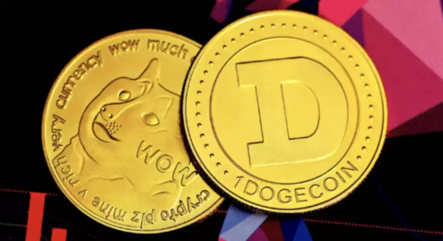 狗狗币(DOGE)价格预测：马斯克的X支付会引爆下一轮牛市吗？ - 菜鸟下载