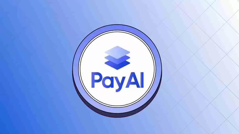 什么是PayAI Network(PAYAI)币?PAYAI项目概览、代币经济学及价格预测