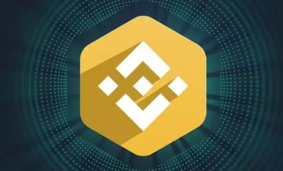 欧 易app官方免费下载(13)