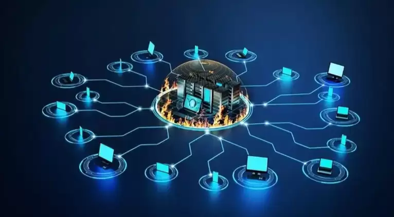 模块化区块链三国杀：Celestia、Dymension和Avail谁是最后赢家？ - 菜鸟下载